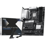 MSI PRO Z890-P WIFI6E Дънни платки