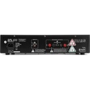 Skytec SPL-400