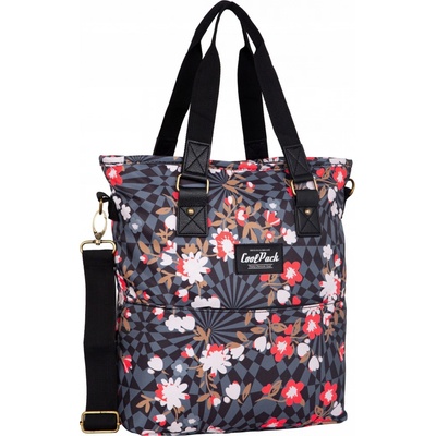 COOLPACK RAMENNÁ AMBER VENICE F050715