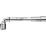 NEO TOOLS Гаечен ключ L 19 x 200 mm 09-214 (09-214)