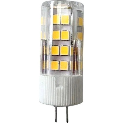 V-TAC PRO SAMSUNG LED žiarovka G4 3,2W teplá biela