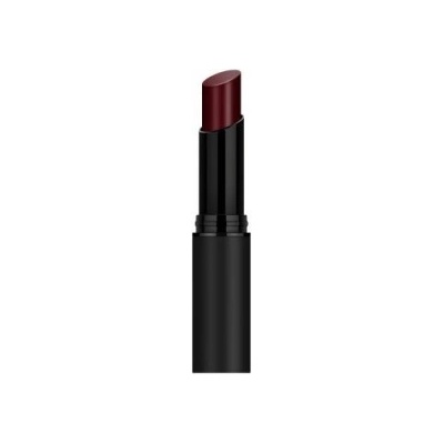 Golden Rose Sheer Shine Stylo Lipstick rtěnka SPF25 32 3 g