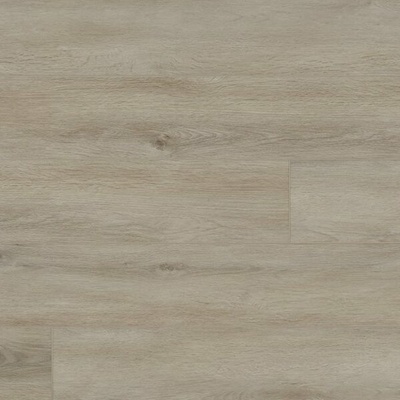 CoreTec ProPlus 50RLVE1218 Mirage 2,78 m²