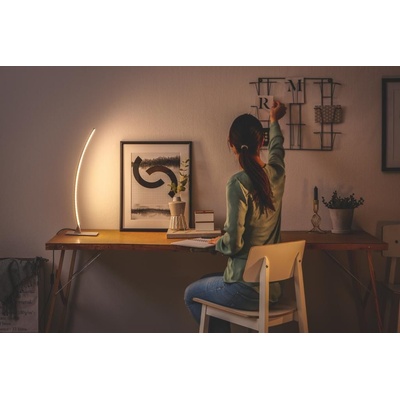 Philips 38921/17/P1