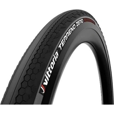 Vittoria Terreno Zero 700x38C