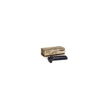 Xerox Консуматив Xerox WorkCentre 53xx Toner Cartridge/ 30K pages at 5% coverage (006R01160)