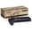 Xerox Консуматив Xerox WorkCentre 53xx Toner Cartridge/ 30K pages at 5% coverage (006R01160)