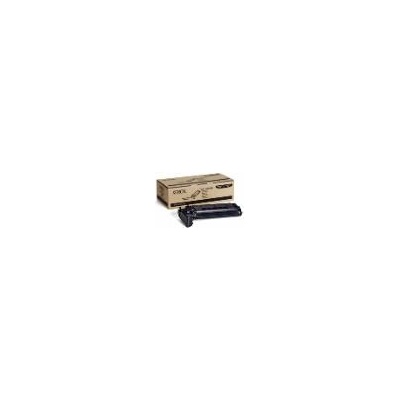 Xerox Консуматив Xerox WorkCentre 53xx Toner Cartridge/ 30K pages at 5% coverage (006R01160)