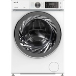 Arielli AWM-10455RW Перални