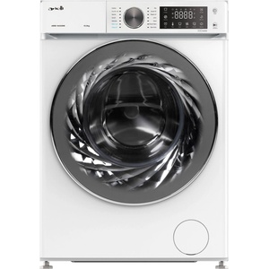 Arielli AWM-10455RW Перални