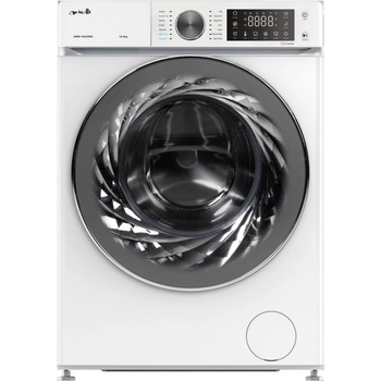 Image 1 of Arielli AWM-10455RW