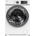 Arielli AWM-10455RW