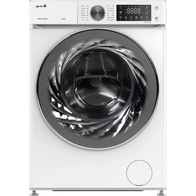 Arielli AWM-10455RW