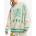 PUMA Getting Crafty Basketball Hoodie Ecru