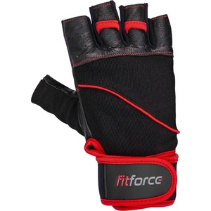 Fitforce FERAL L - sportisimo - 23,37 лв