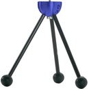 Novoflex basic BALL