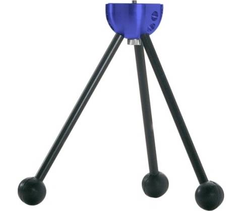 Novoflex basic BALL