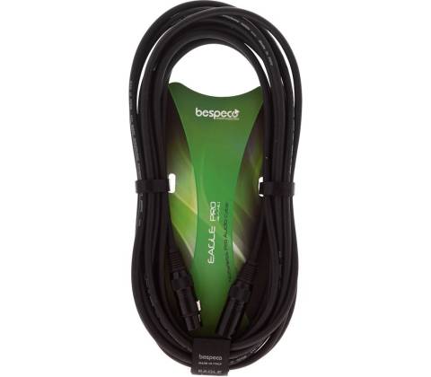 Bespeco EAMB300