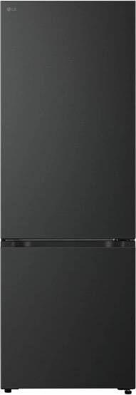 LG GBBW726CEV