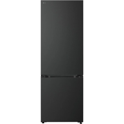 LG GBBW726CEV