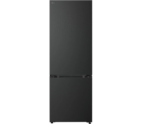 LG GBBW726CEV