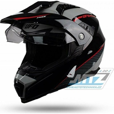 UFO Aries Enduro HE164