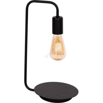 Luminex Brenda LU0840