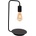 Luminex Brenda LU0840