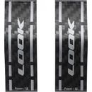 Look planžety Keo Blade Composite