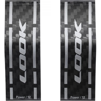 Look planžety Keo Blade Composite