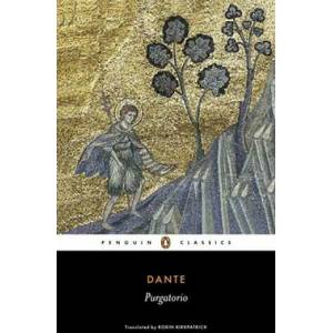 Purgatorio (2008)