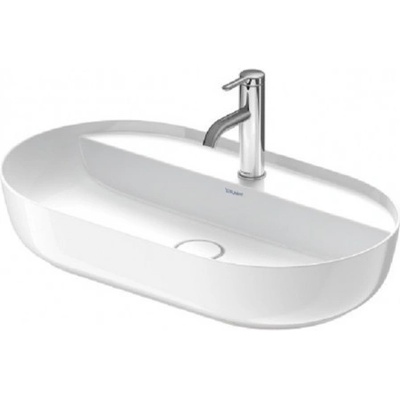 Duravit Luv 0380700000