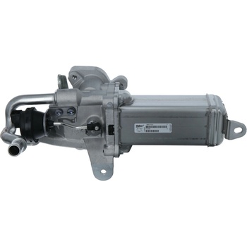 AGR-modul VALEO 700486