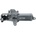 AGR-modul VALEO 700486