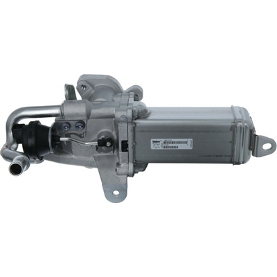 AGR-modul VALEO 700486