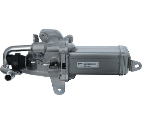 AGR-modul VALEO 700486