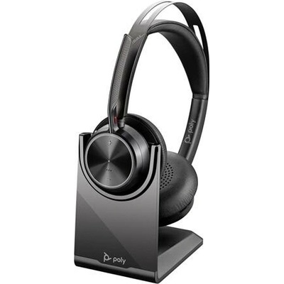 HP Poly VOY 4320 USB-C HS +BT700 +CHS 77Z31AA