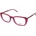 Yves Saint Laurent SL 776 011