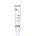 Nioxin Scalp Purifying Exfoliator 50 ml