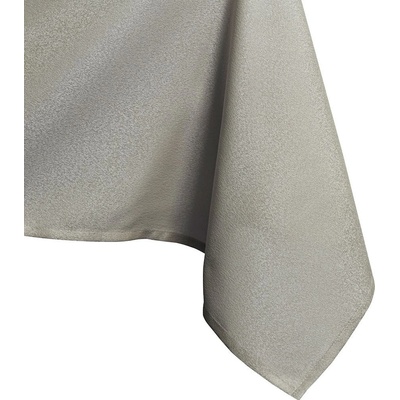AmeliaHome prestieranie Empire 30x80cm