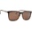 Lentiamo Georgios Havana Brown