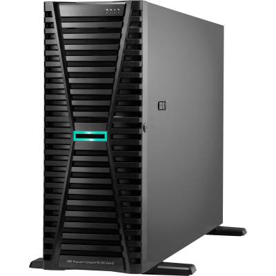 HP ProLiant ML350 Gen12 P89974-425