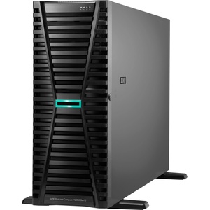 HP ProLiant ML350 Gen12 P89974-425