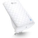 TP-Link RE190
