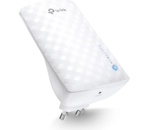 TP-Link RE190