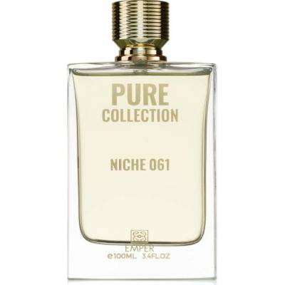 Emper Pure Collection Niche 061 parfumovaná voda unisex 100 ml