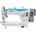 JACK H2-CZ