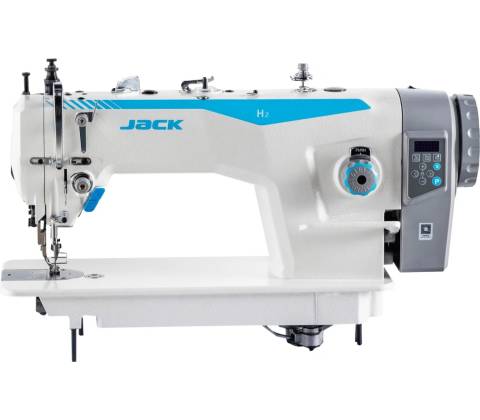 JACK H2-CZ