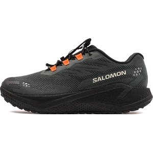 Salomon Aero Blaze 4 GRVL (29920)