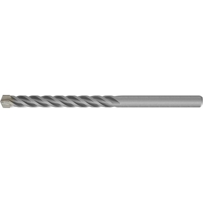 Fischer 551390